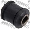 FEBEST TAB-443 Control Arm-/Trailing Arm Bush